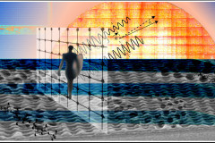 Created with GIMP