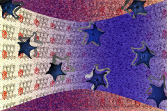 Created with GIMP on a Mac